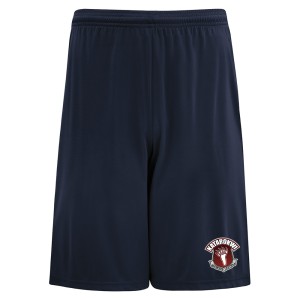 KATAROKWILC - ATC Pro Team Shorts